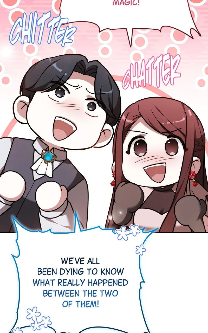 Read Obsidian Bride chapter 78 image 49 on Lezhin