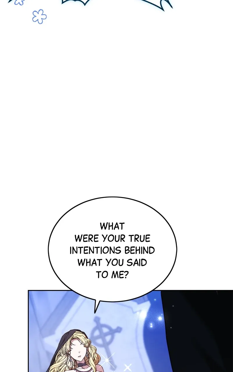 Read Obsidian Bride chapter 78 image 50 on Lezhin