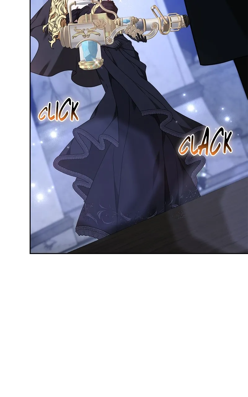 Read Obsidian Bride chapter 78 image 51 on Lezhin