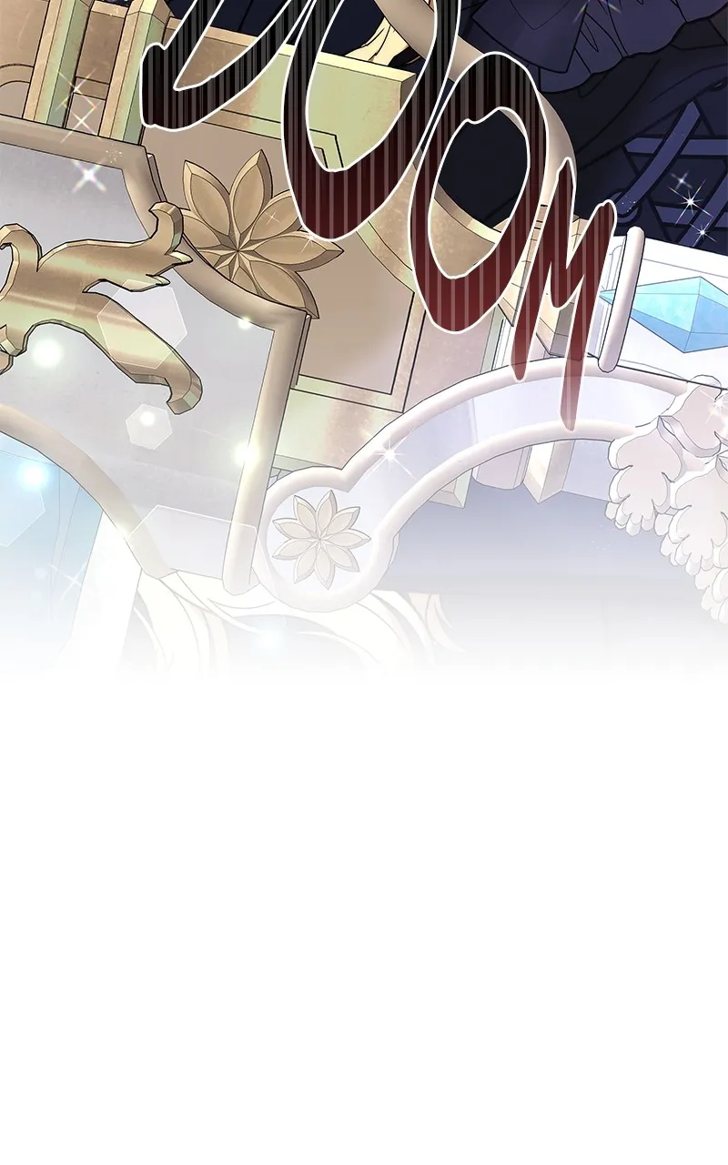 Read Obsidian Bride chapter 78 image 54 on Lezhin