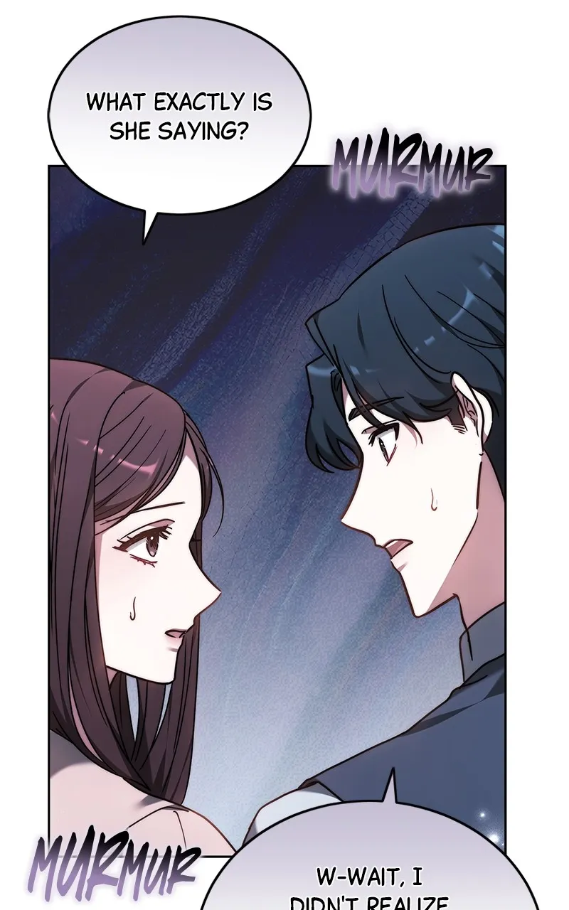 Read Obsidian Bride chapter 78 image 55 on Lezhin