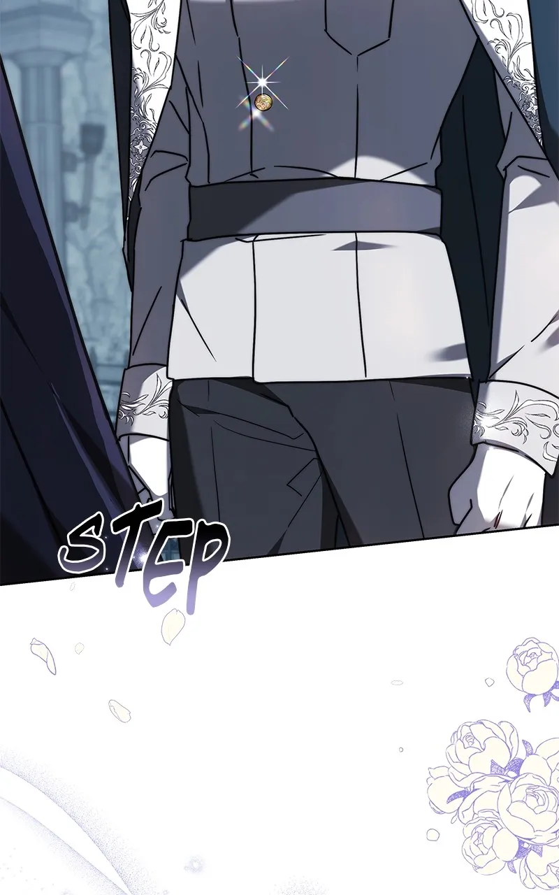 Read Obsidian Bride chapter 78 image 58 on Lezhin