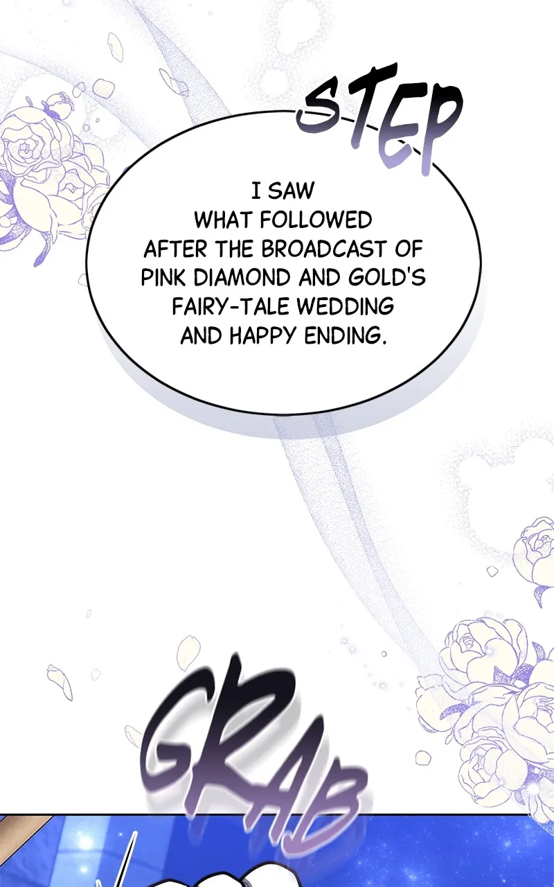 Read Obsidian Bride chapter 78 image 59 on Lezhin