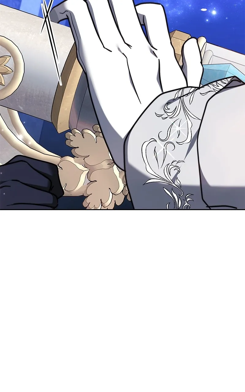 Read Obsidian Bride chapter 78 image 60 on Lezhin