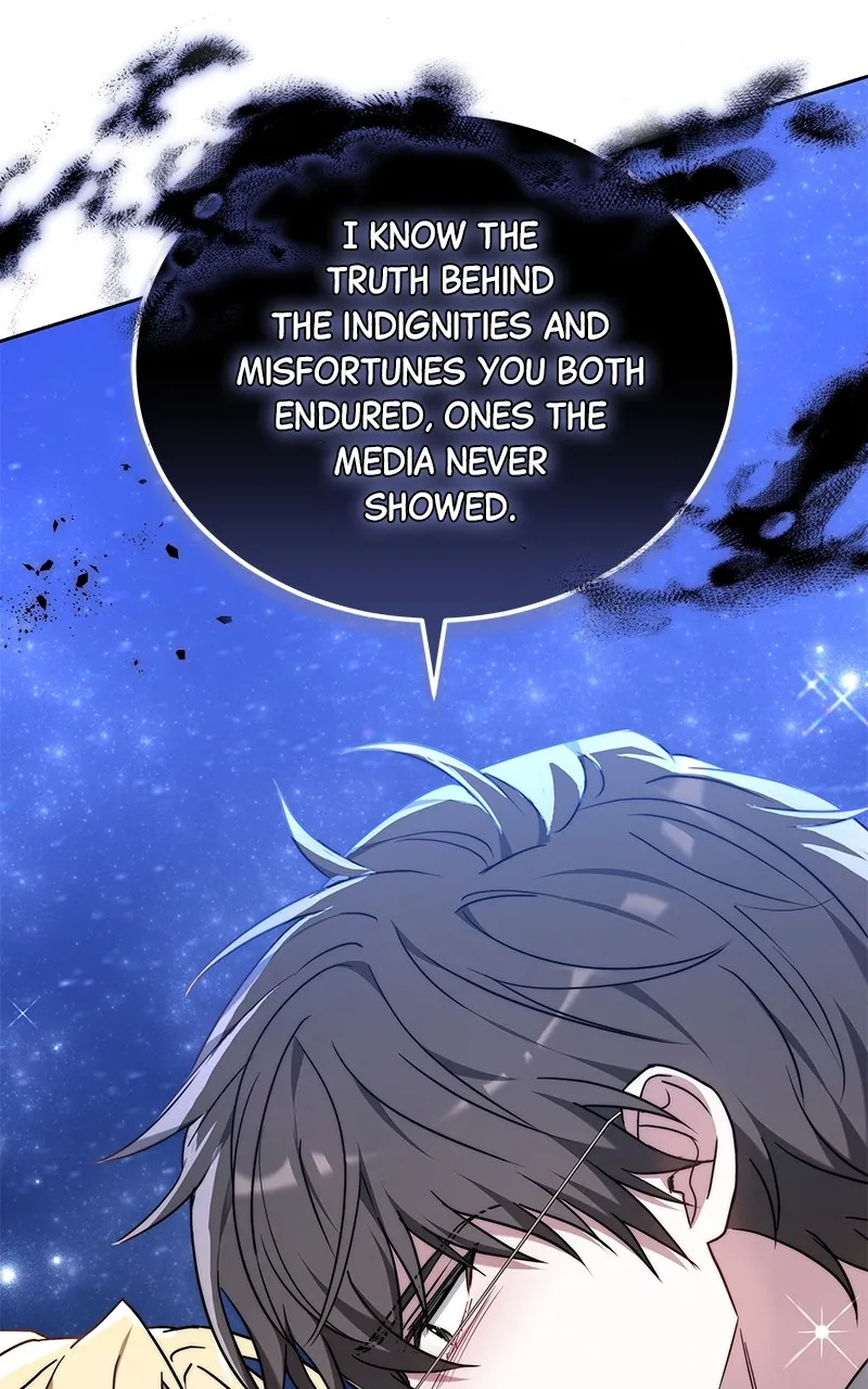 Read Obsidian Bride chapter 78 image 61 on Lezhin