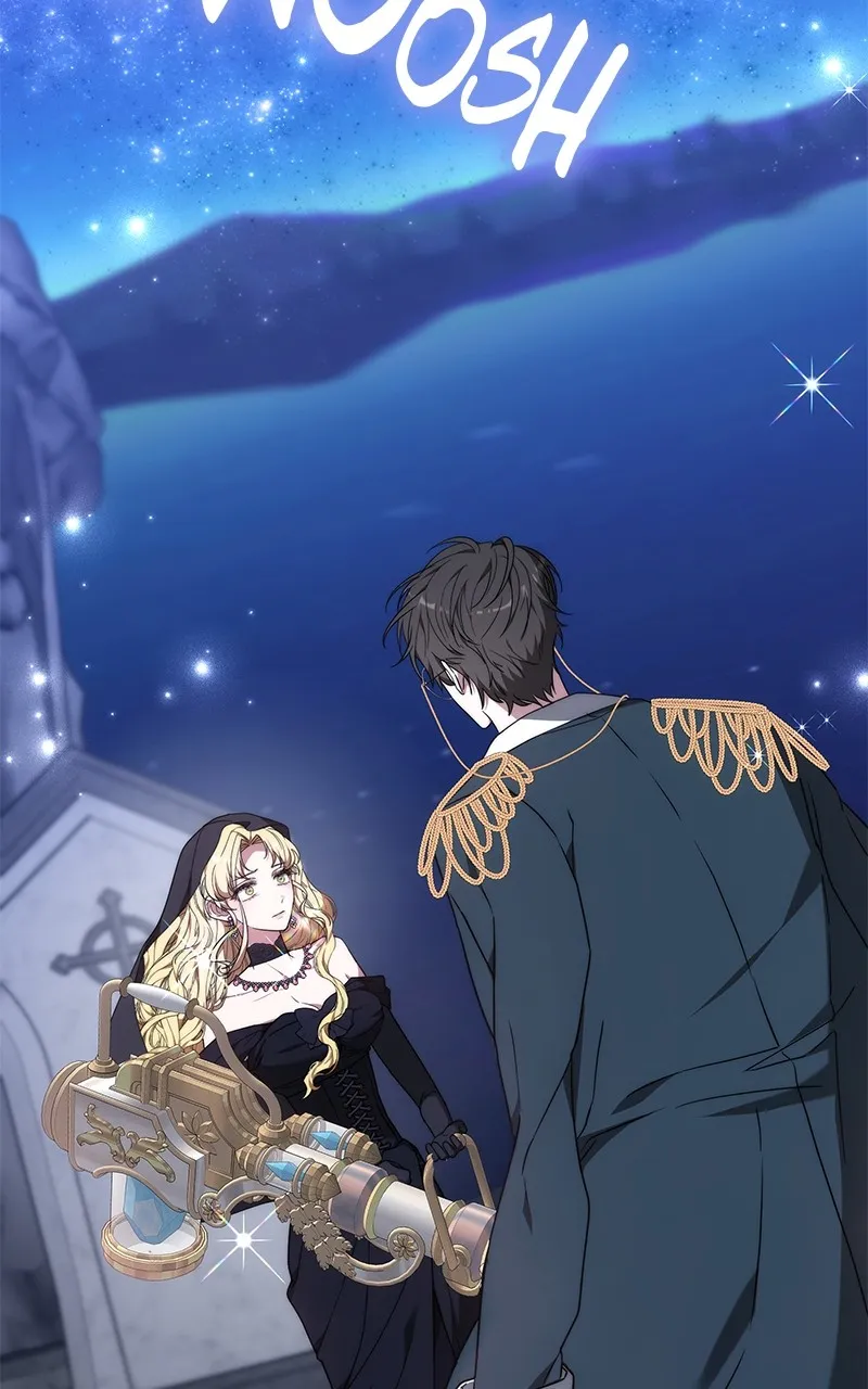 Read Obsidian Bride chapter 78 image 64 on Lezhin