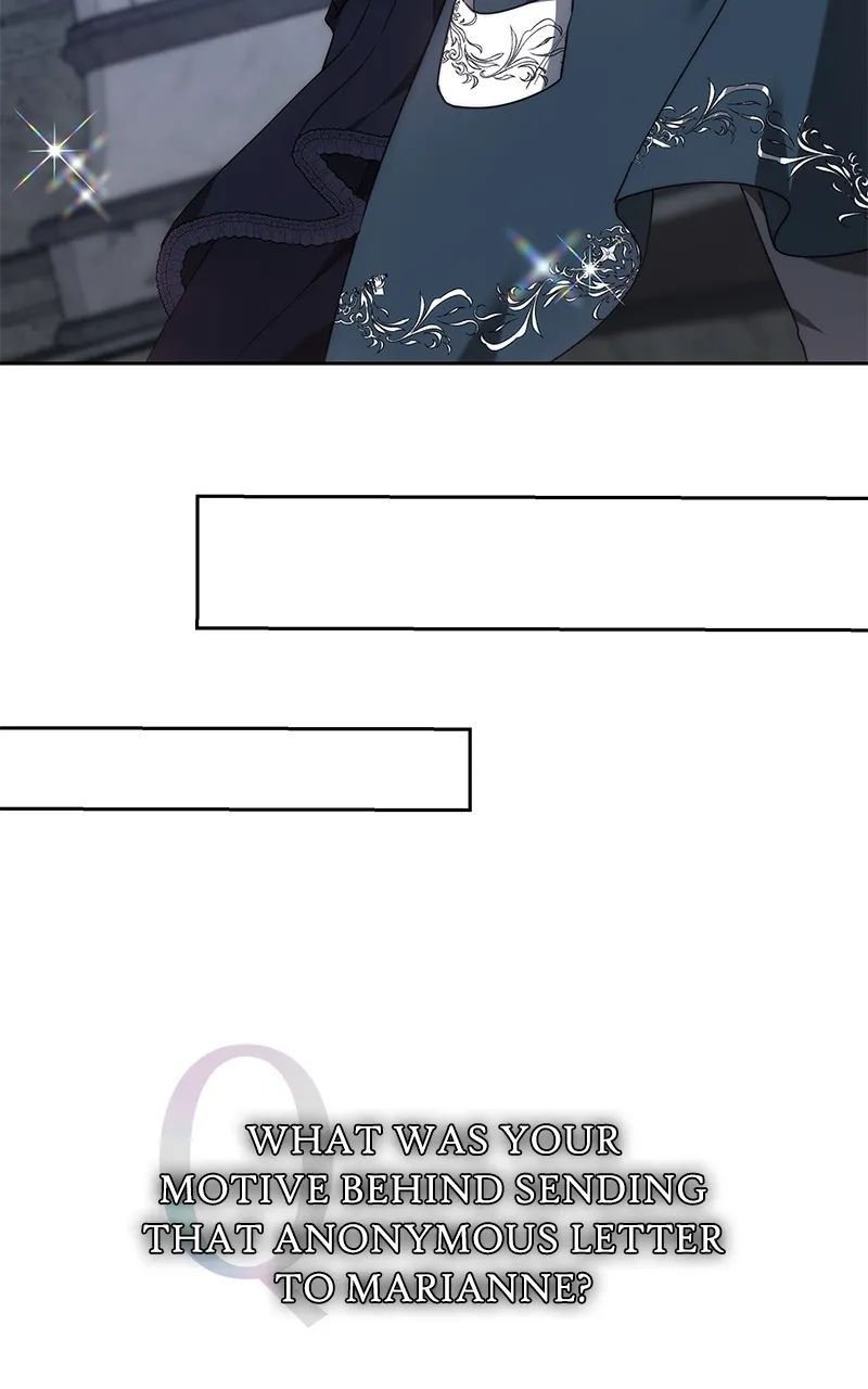 Read Obsidian Bride chapter 78 image 65 on Lezhin
