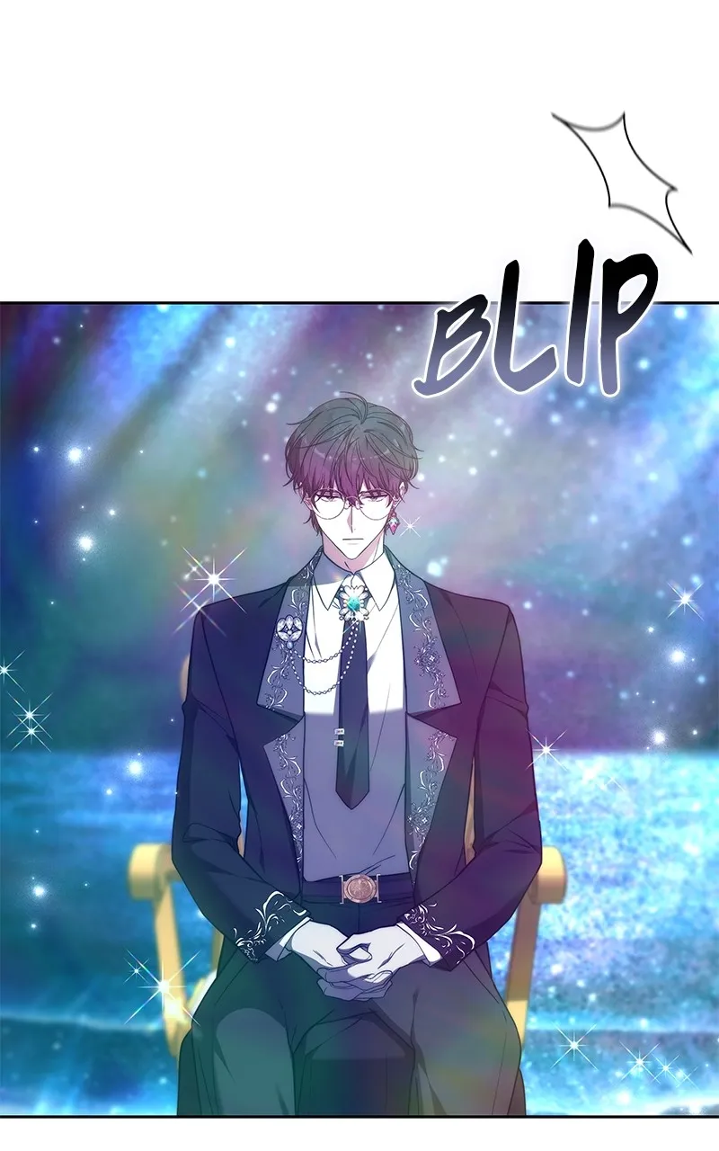 Read Obsidian Bride chapter 78 image 66 on Lezhin