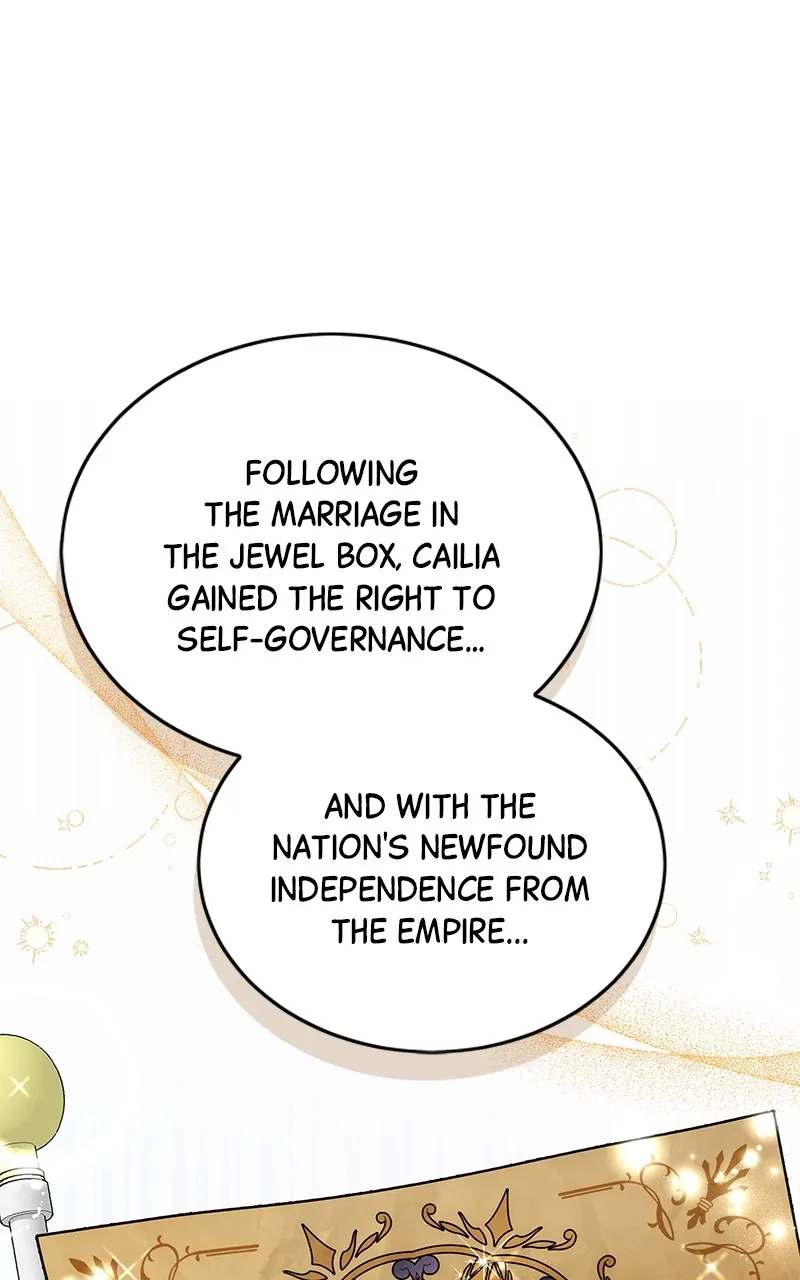 Read Obsidian Bride chapter 78 image 67 on Lezhin