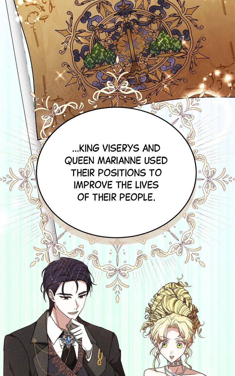 Read Obsidian Bride chapter 78 image 68 on Lezhin