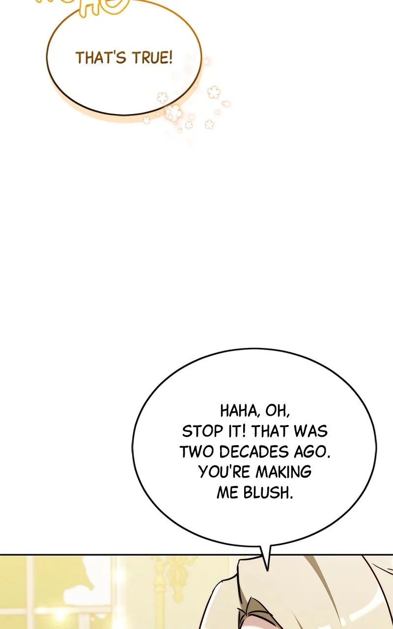 Read Obsidian Bride chapter 78 image 7 on Lezhin