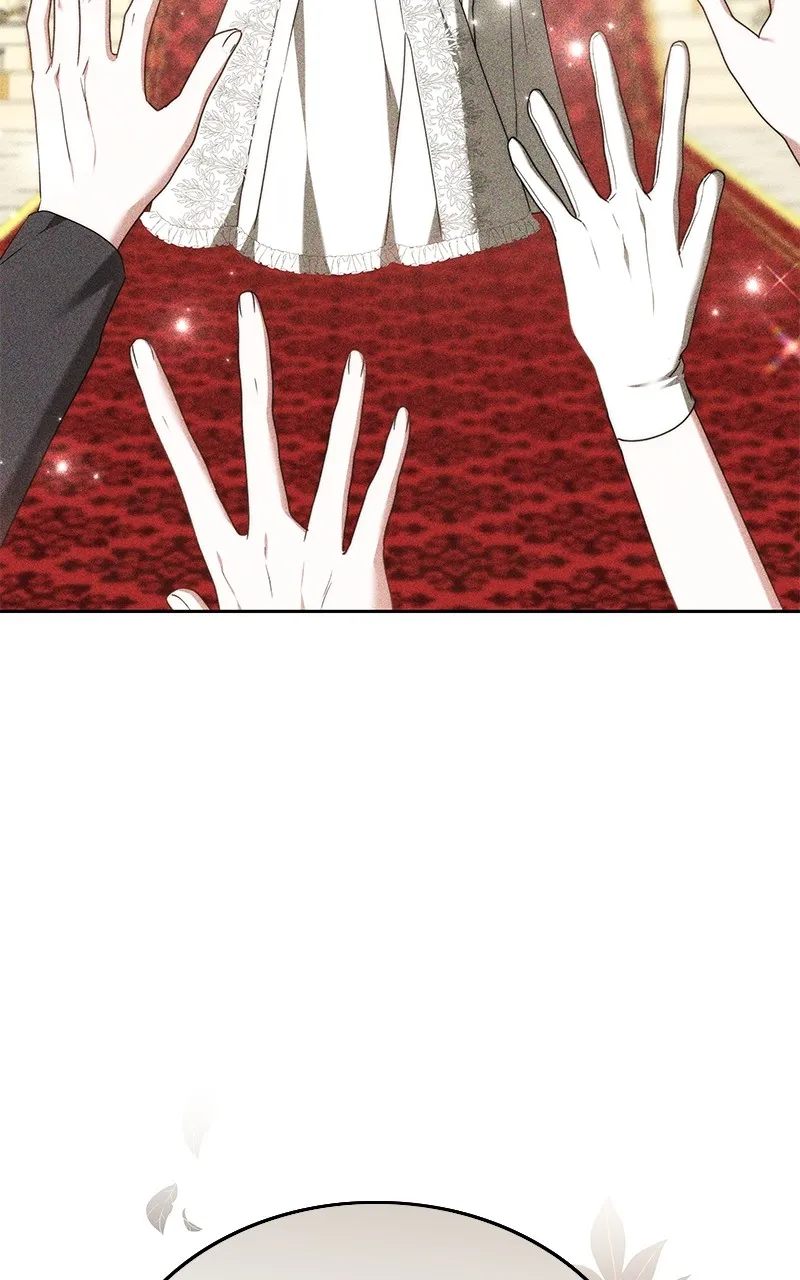 Read Obsidian Bride chapter 78 image 72 on Lezhin