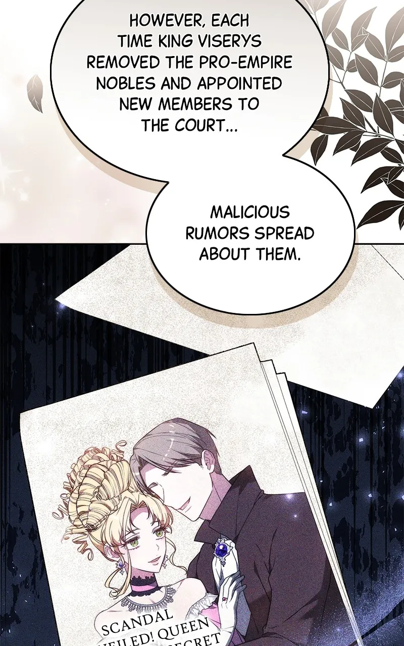 Read Obsidian Bride chapter 78 image 73 on Lezhin