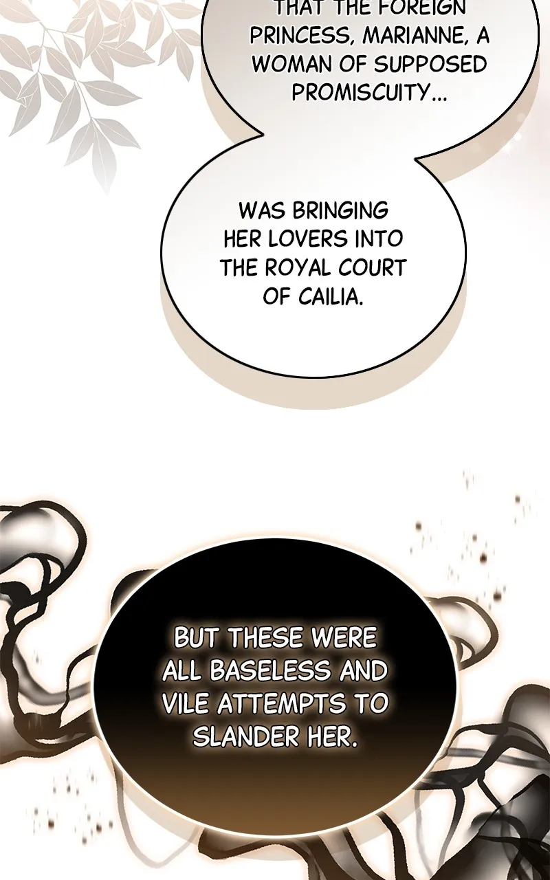 Read Obsidian Bride chapter 78 image 75 on Lezhin
