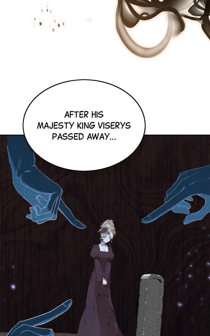 Read Obsidian Bride chapter 78 image 76 on Lezhin