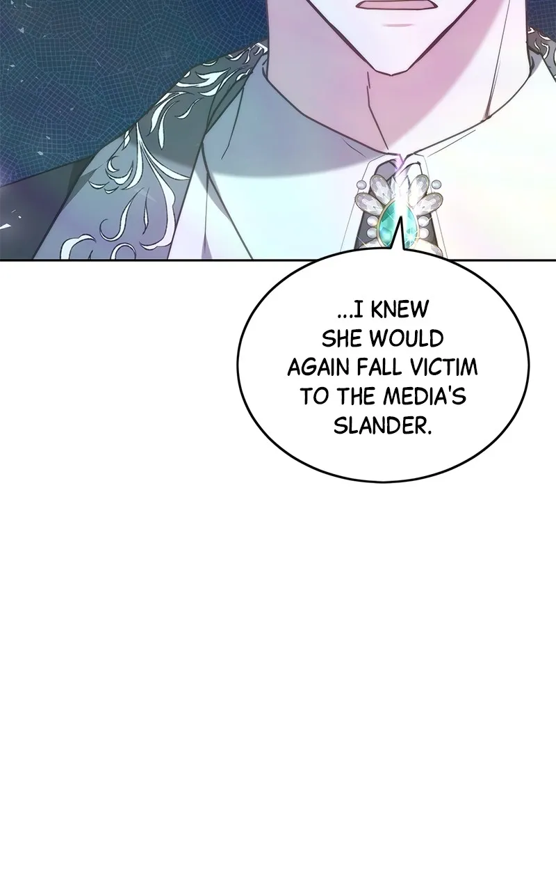Read Obsidian Bride chapter 78 image 80 on Lezhin