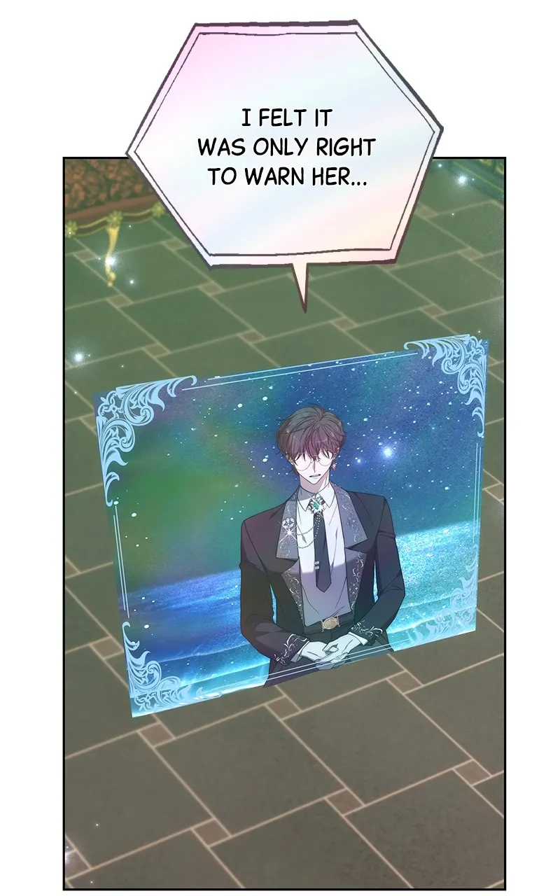Read Obsidian Bride chapter 78 image 81 on Lezhin
