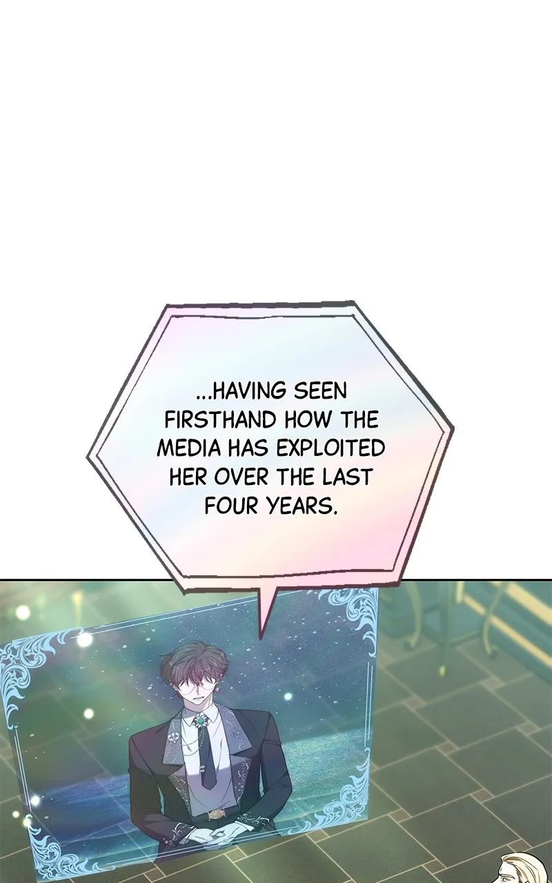 Read Obsidian Bride chapter 78 image 82 on Lezhin