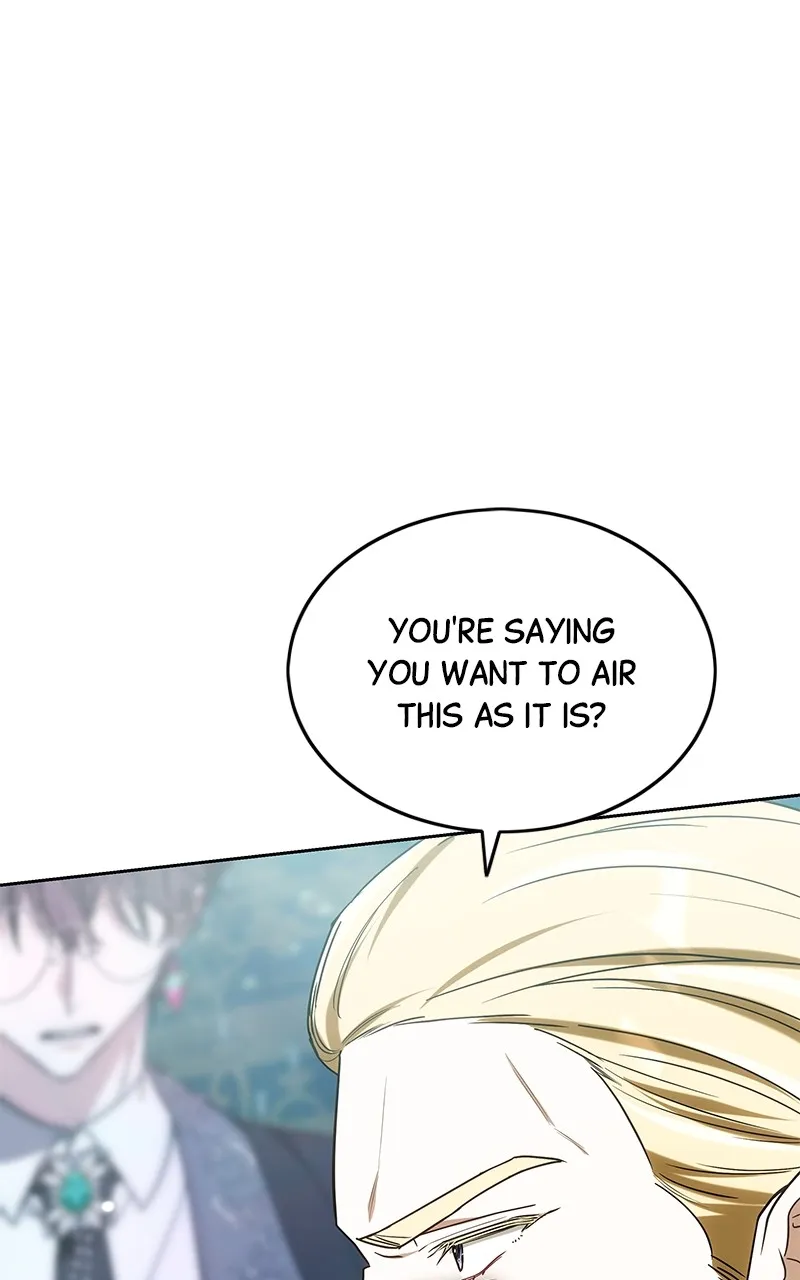 Read Obsidian Bride chapter 78 image 84 on Lezhin