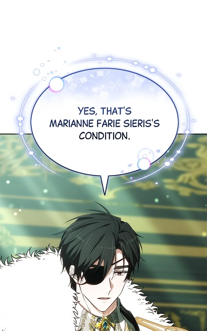 Read Obsidian Bride chapter 78 image 86 on Lezhin