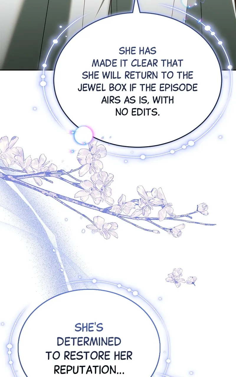 Read Obsidian Bride chapter 78 image 88 on Lezhin