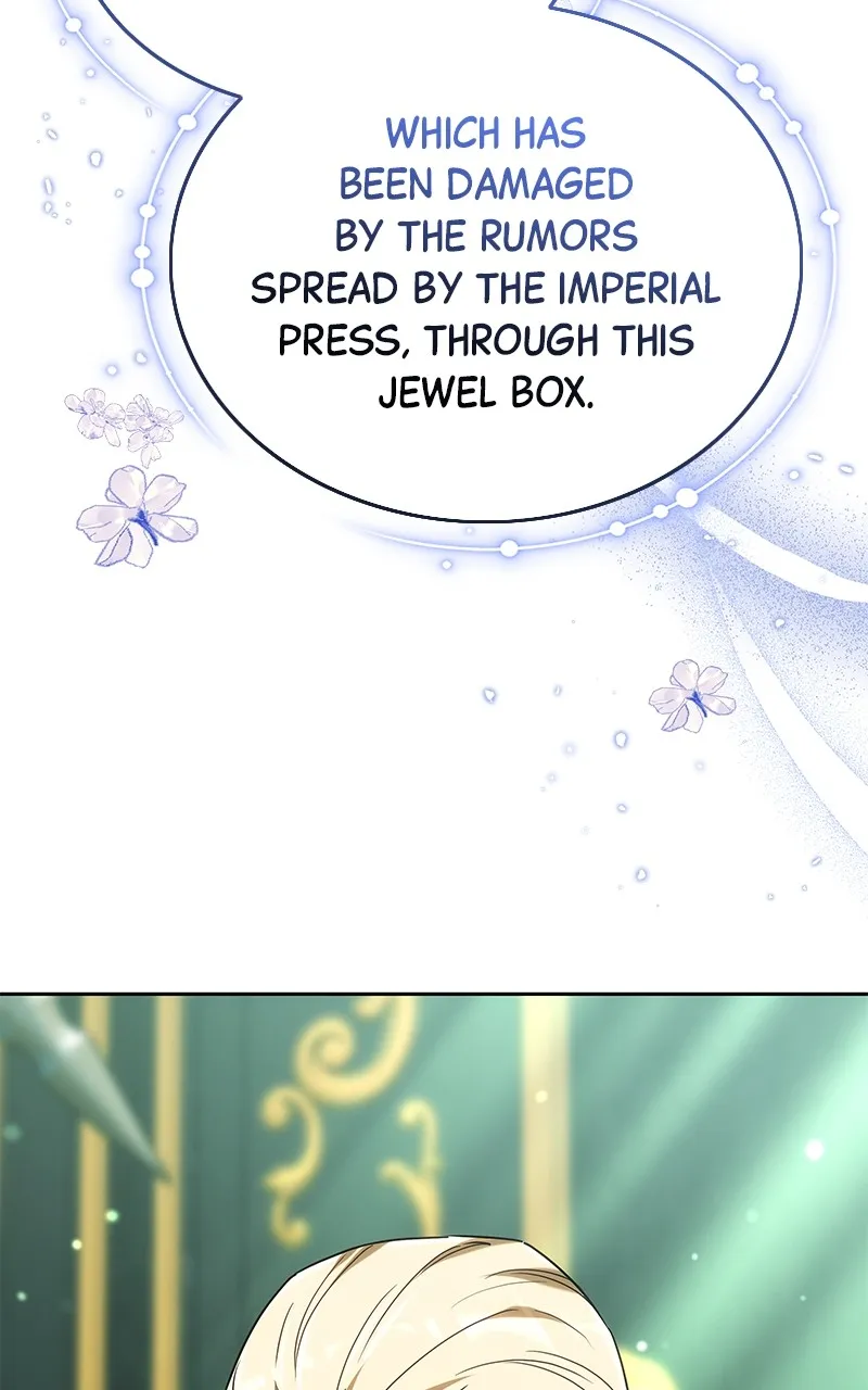 Read Obsidian Bride chapter 78 image 89 on Lezhin