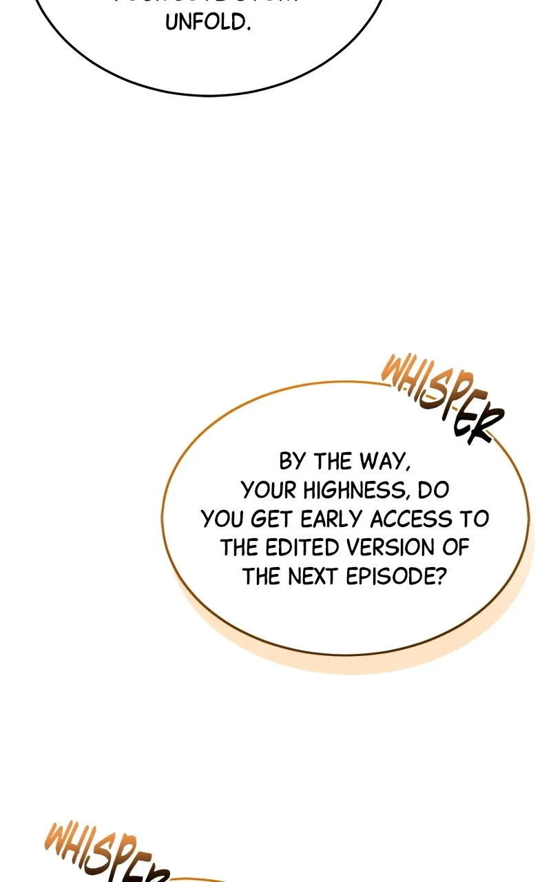 Read Obsidian Bride chapter 78 image 9 on Lezhin