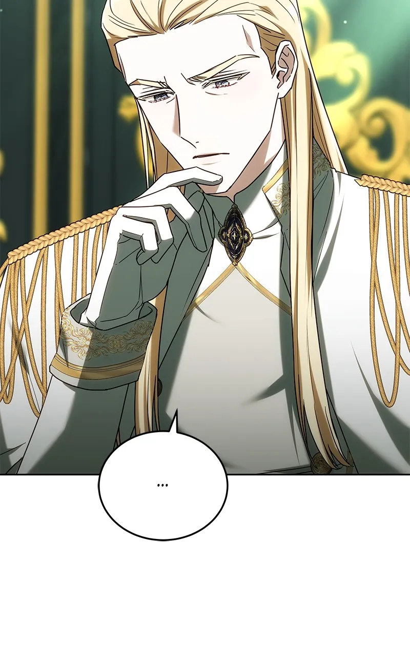 Read Obsidian Bride chapter 78 image 90 on Lezhin
