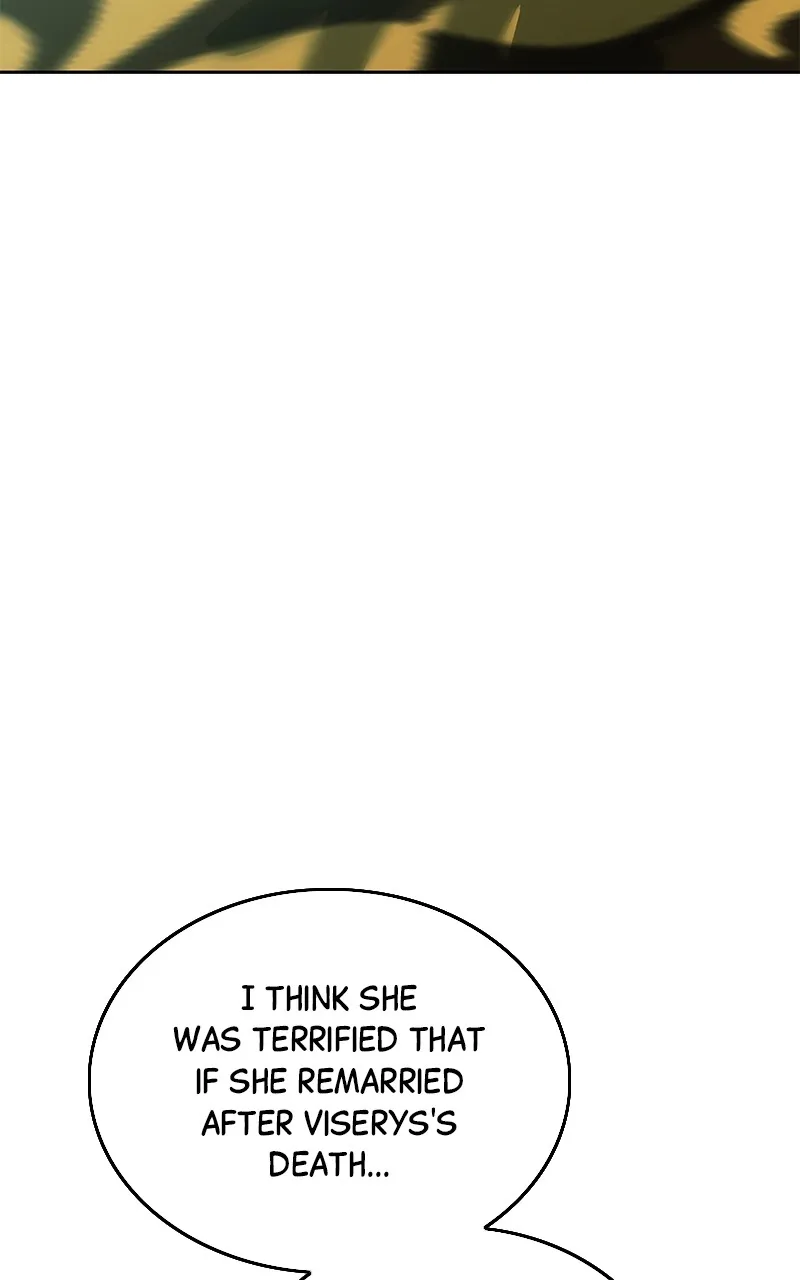 Read Obsidian Bride chapter 78 image 92 on Lezhin