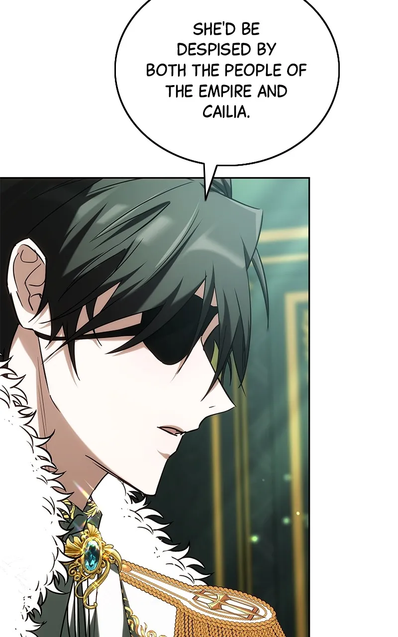 Read Obsidian Bride chapter 78 image 93 on Lezhin