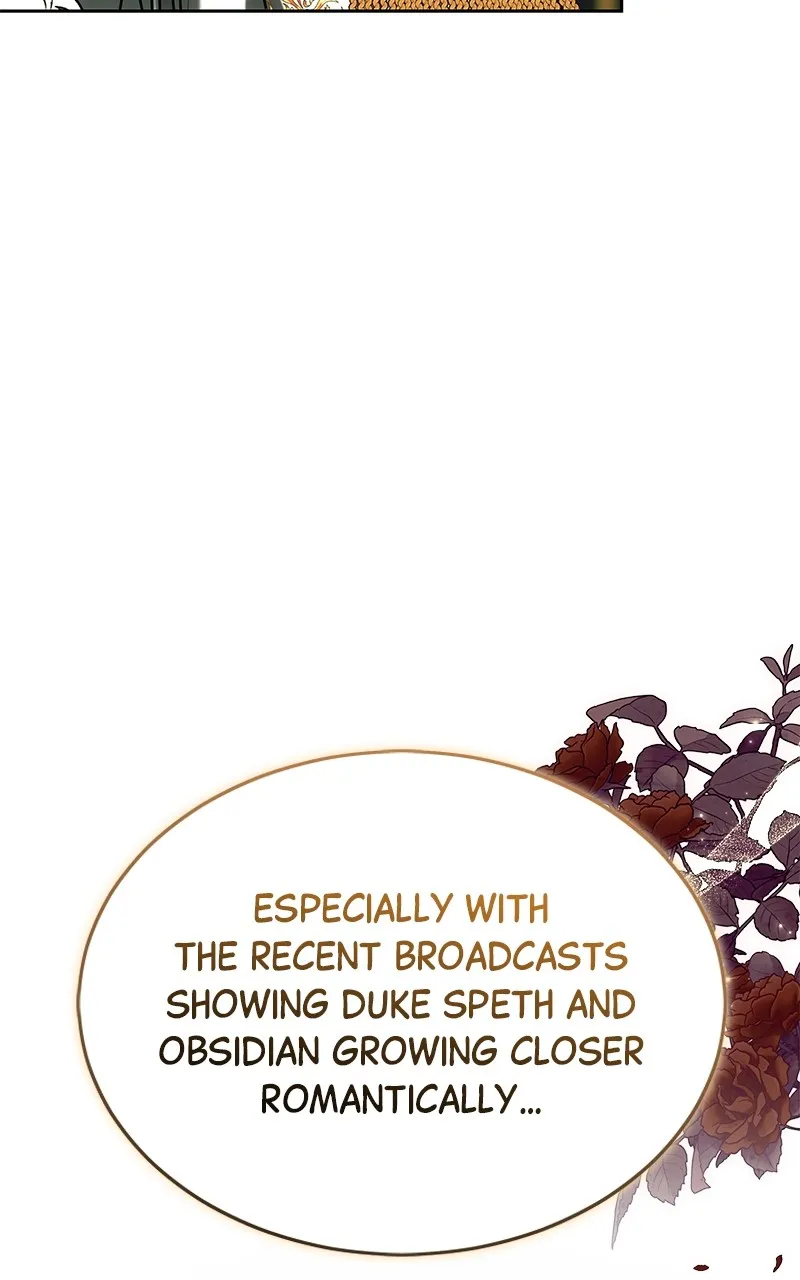 Read Obsidian Bride chapter 78 image 94 on Lezhin