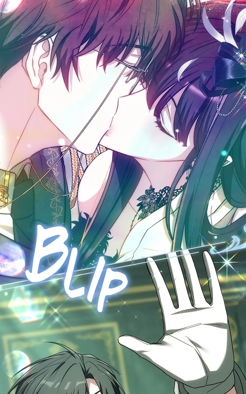Read Obsidian Bride chapter 78 image 96 on Lezhin