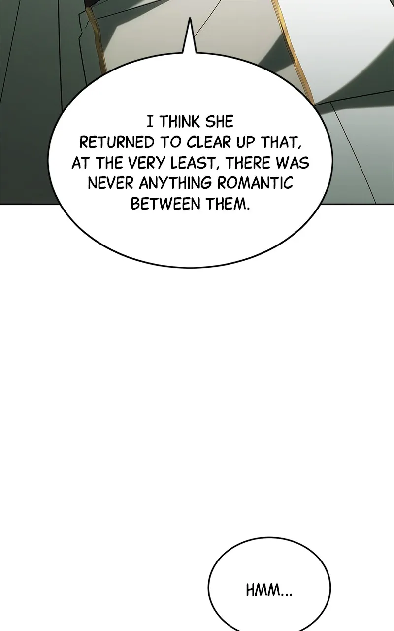Read Obsidian Bride chapter 78 image 98 on Lezhin