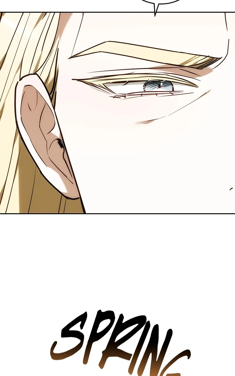 Read Obsidian Bride chapter 78 image 99 on Lezhin