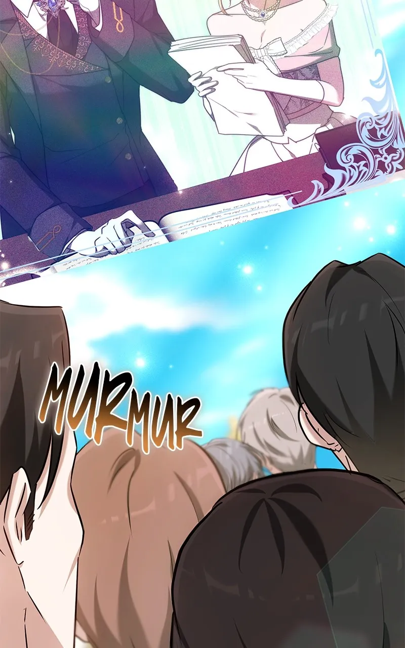 Read Obsidian Bride chapter 79 image 1 on Lezhin