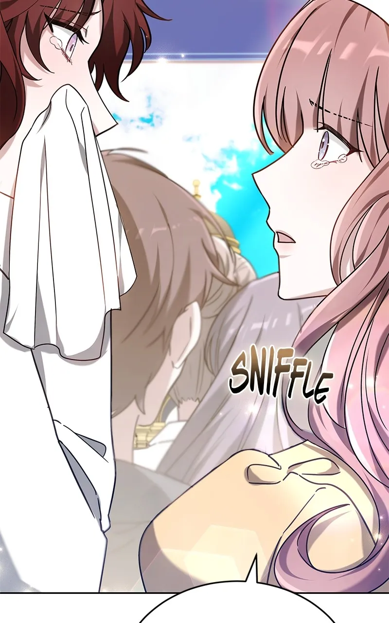Read Obsidian Bride chapter 79 image 10 on Lezhin