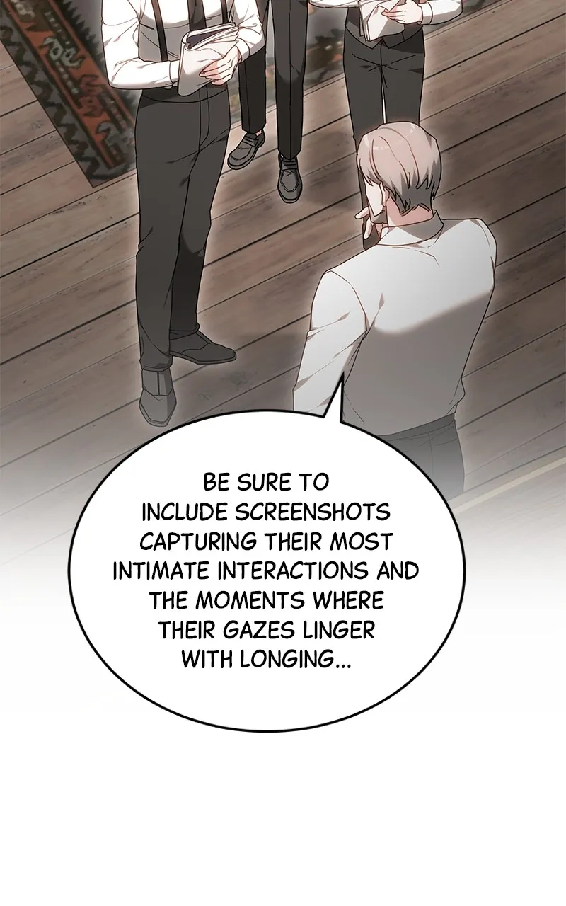 Read Obsidian Bride chapter 79 image 101 on Lezhin