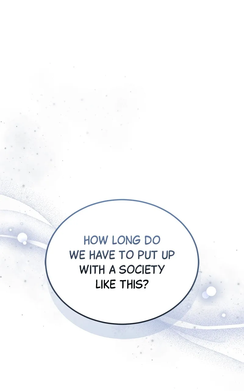 Read Obsidian Bride chapter 79 image 102 on Lezhin