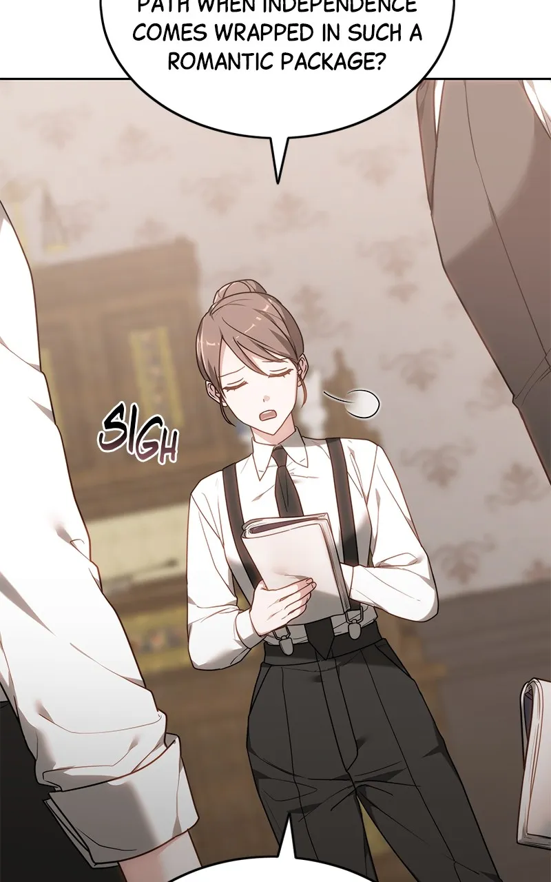 Read Obsidian Bride chapter 79 image 105 on Lezhin