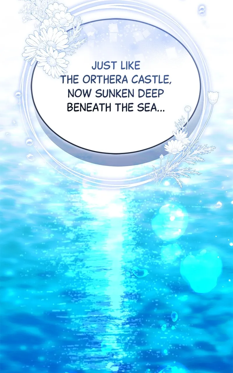 Read Obsidian Bride chapter 79 image 107 on Lezhin