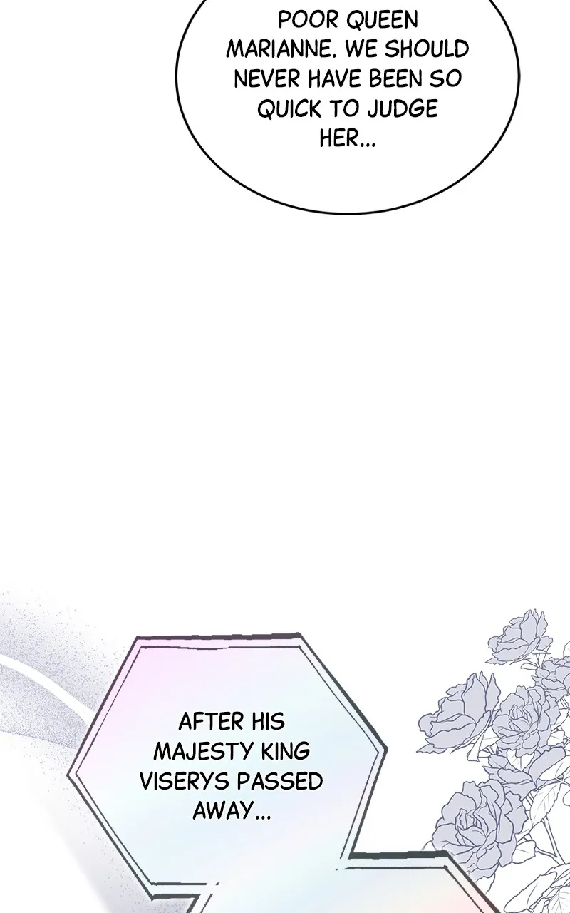 Read Obsidian Bride chapter 79 image 11 on Lezhin
