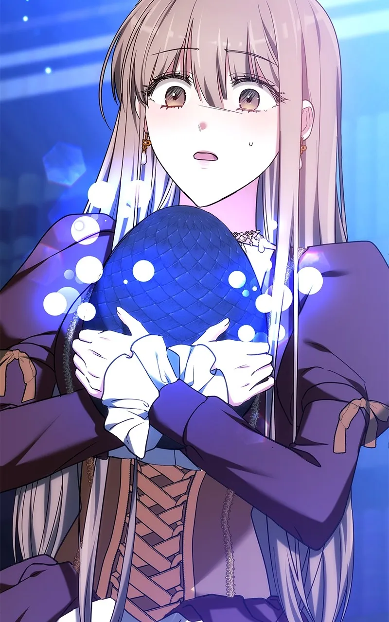 Read Obsidian Bride chapter 79 image 112 on Lezhin