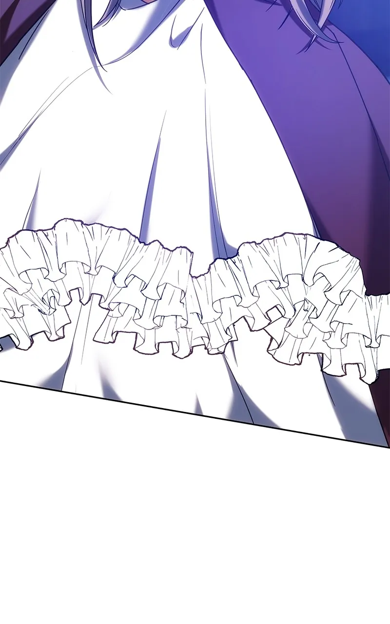 Read Obsidian Bride chapter 79 image 113 on Lezhin