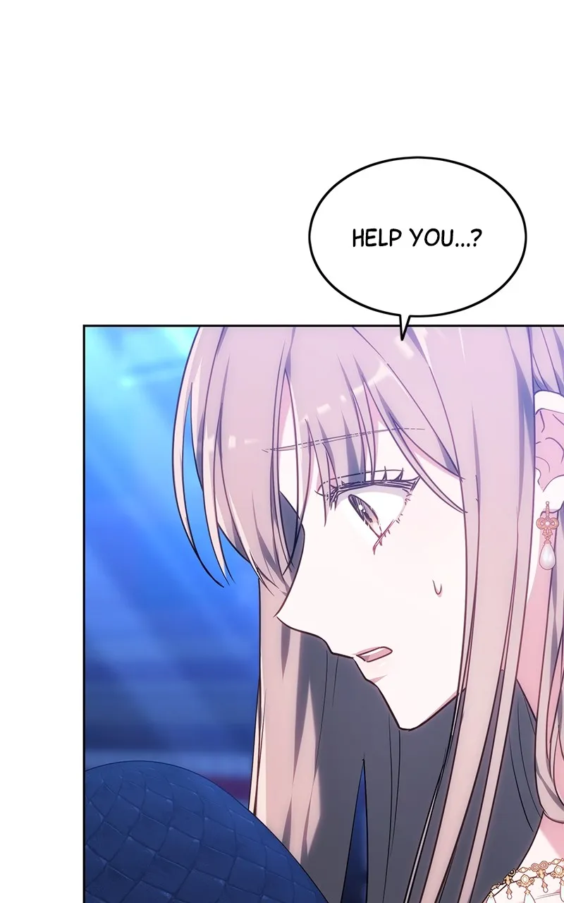Read Obsidian Bride chapter 79 image 114 on Lezhin