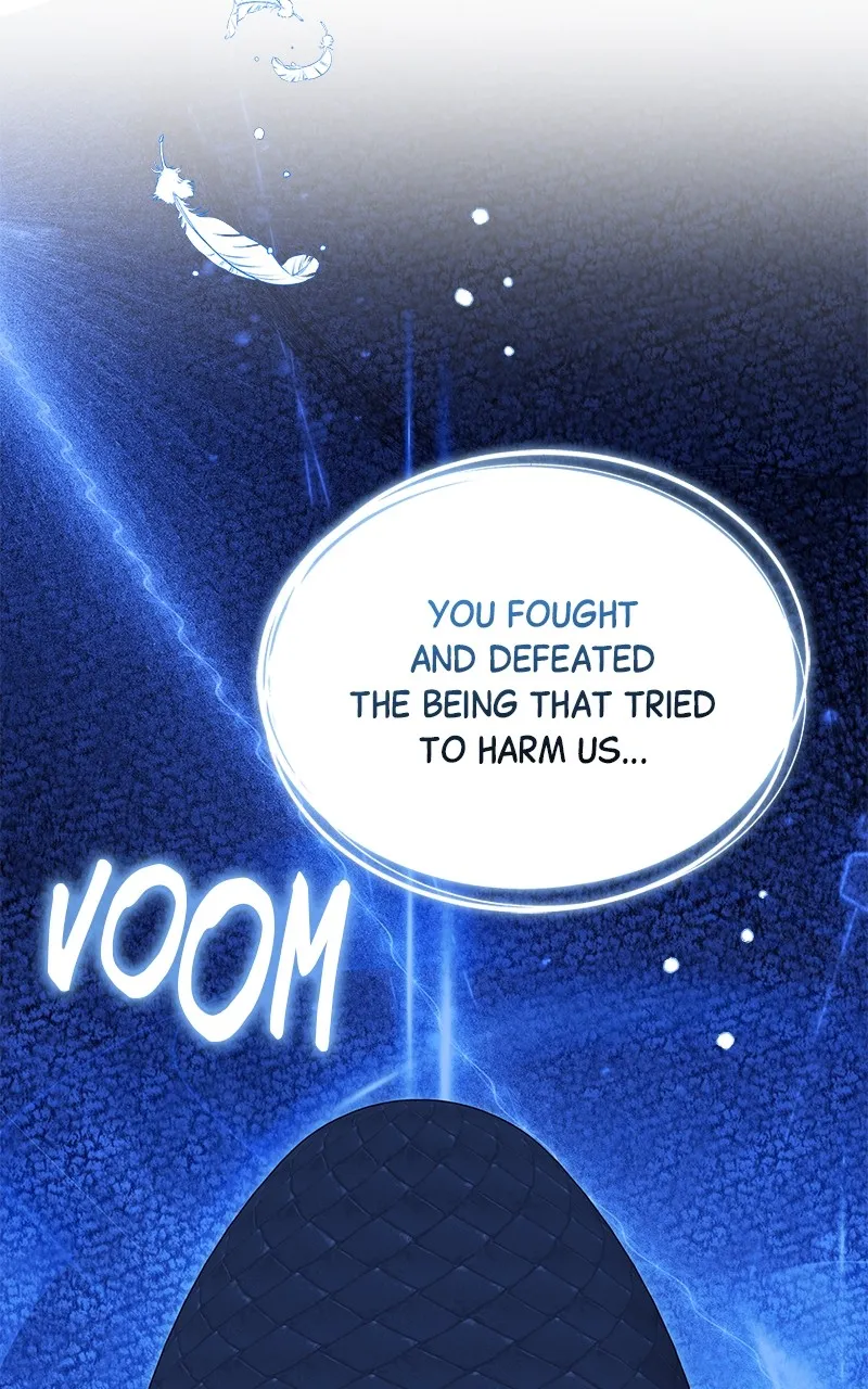 Read Obsidian Bride chapter 79 image 116 on Lezhin