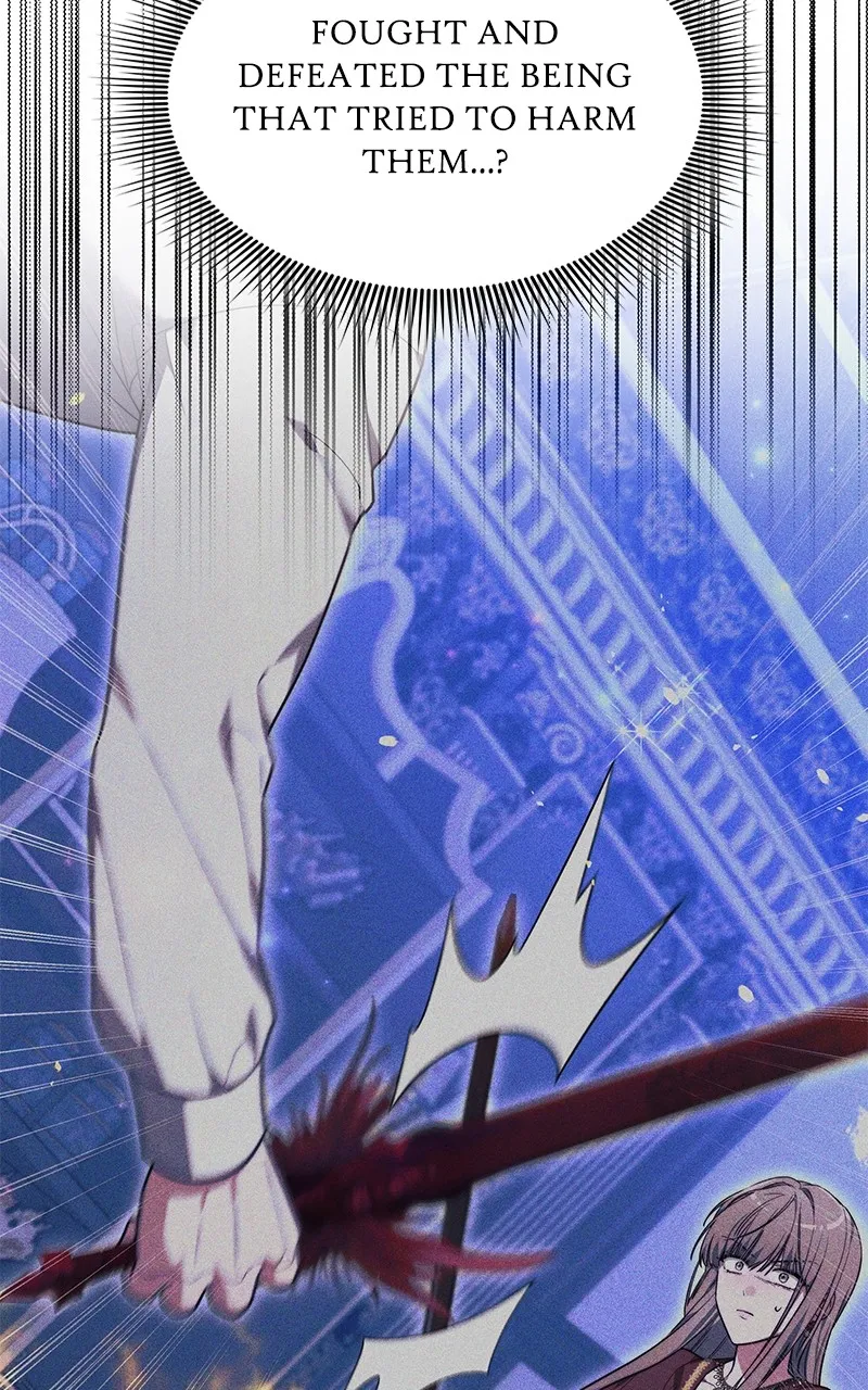 Read Obsidian Bride chapter 79 image 119 on Lezhin
