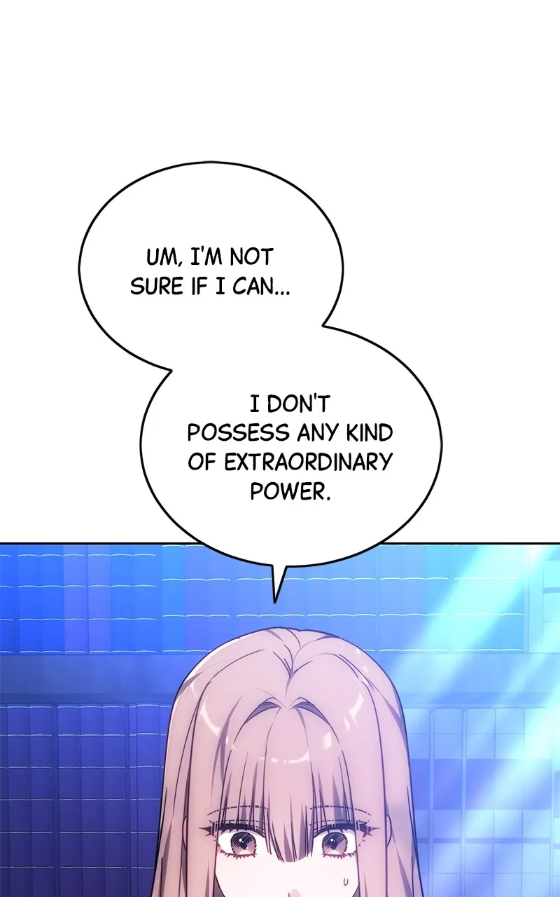 Read Obsidian Bride chapter 79 image 123 on Lezhin