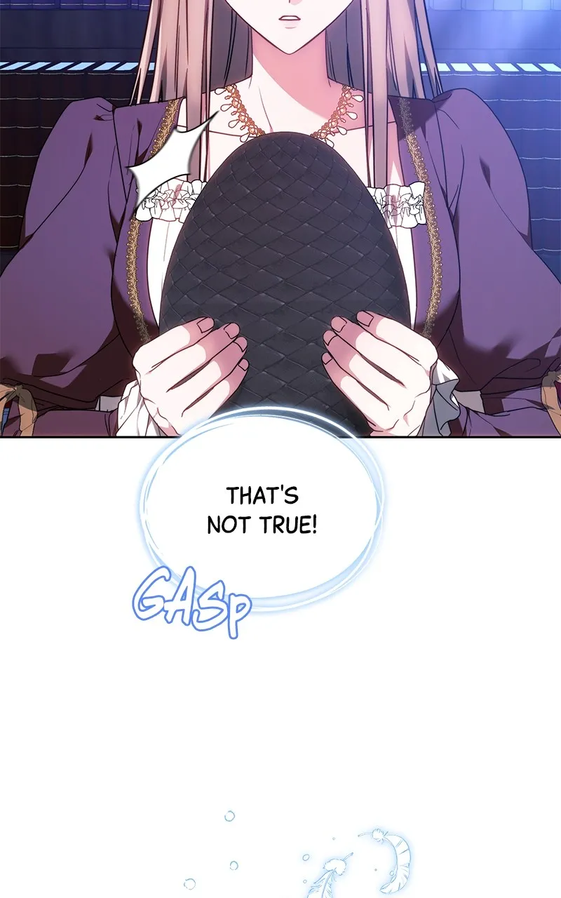 Read Obsidian Bride chapter 79 image 124 on Lezhin
