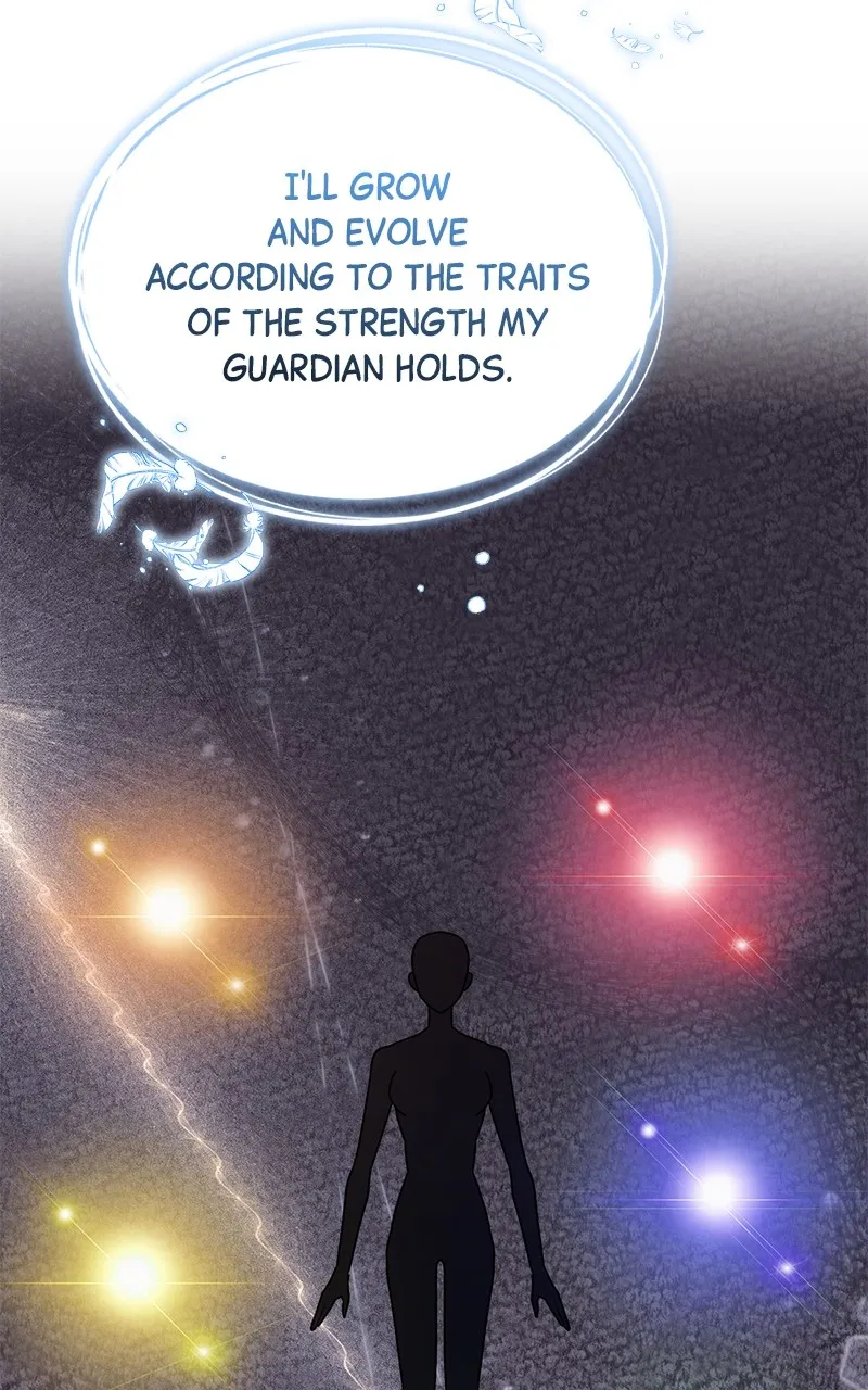 Read Obsidian Bride chapter 79 image 125 on Lezhin