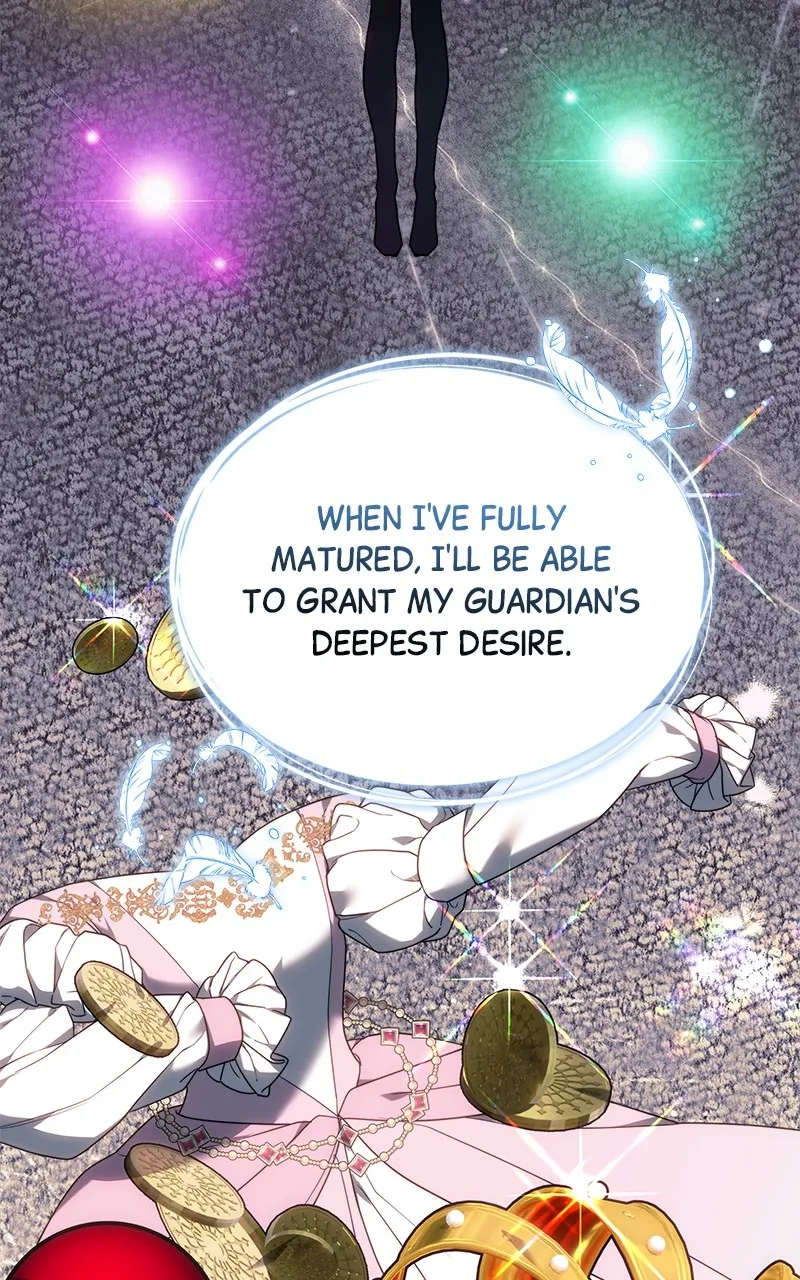 Read Obsidian Bride chapter 79 image 126 on Lezhin